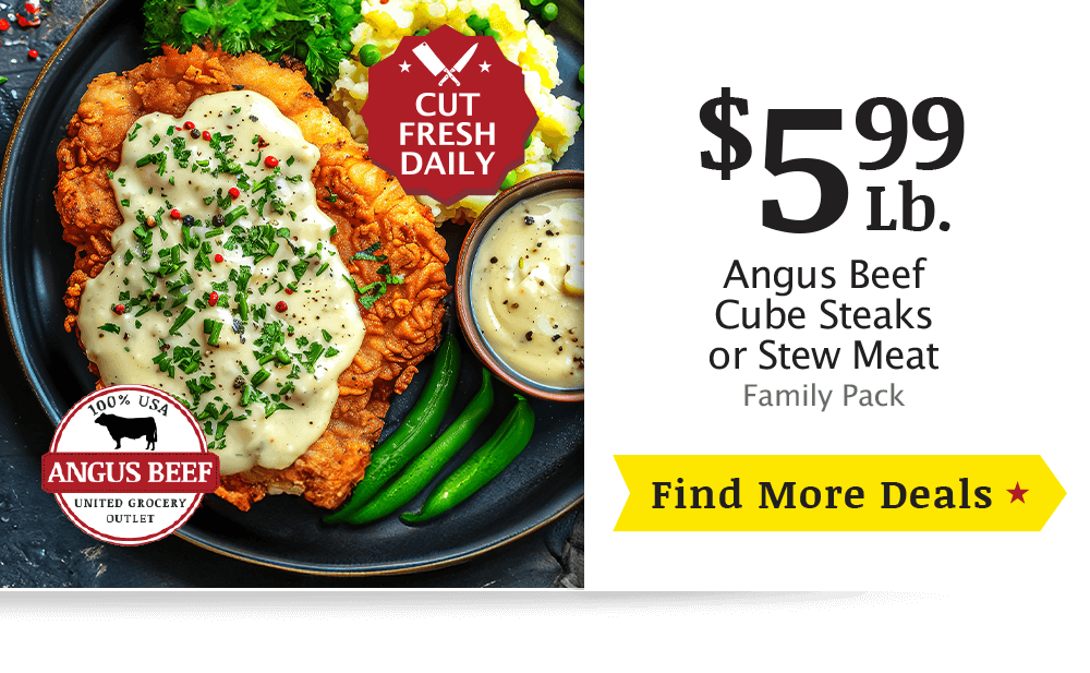 web-home-desktop-atp-2