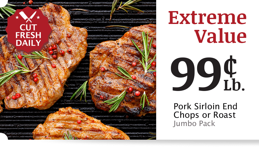 web-home-mobile-weekly-1