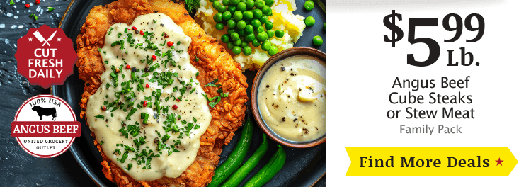 web-home-mobile-atp-2