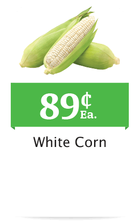 Weekly Ad