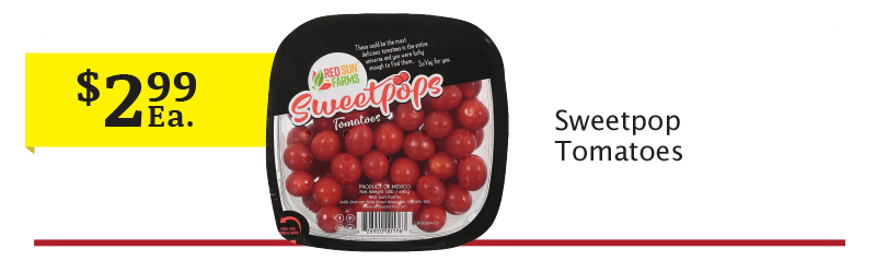 Name Brand 100% Watermelon or Berry Juice Packs 10 Pk., 6 Oz. is $2.49, and Godiva Goldmark Dark Chocolate 14 Ct. is $5.99 Ea. (Compare to $19.99).