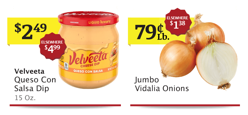 Name Brand 100% Watermelon or Berry Juice Packs 10 Pk., 6 Oz. is $2.49, and Godiva Goldmark Dark Chocolate 14 Ct. is $5.99 Ea. (Compare to $19.99).