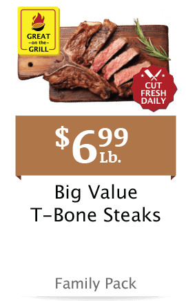 Black Angus Tuesday