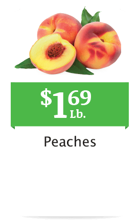 Weekly Ad