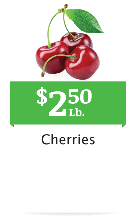 Weekly Ad