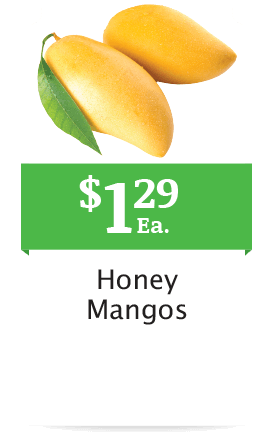 Weekly Ad