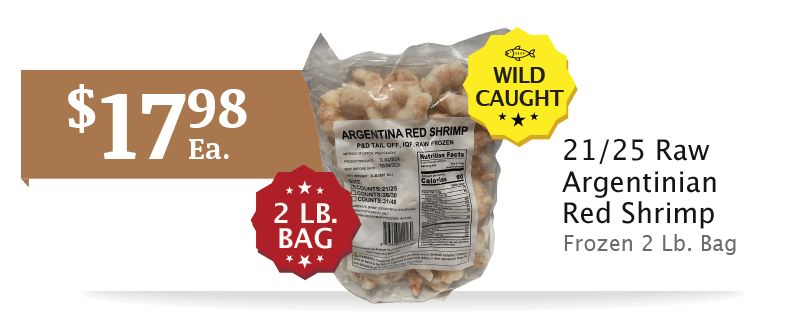 Weekly Ad | Discount Groceries| Bargain Groceries | United Grocery