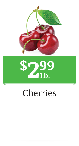 Weekly Ad