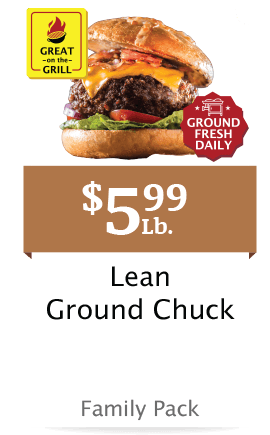 Black Angus Tuesday