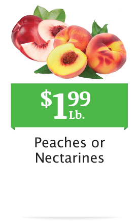 Weekly Ad
