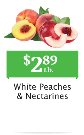 Weekly Ad
