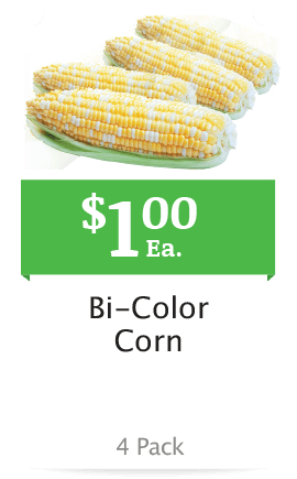 Weekly Ad