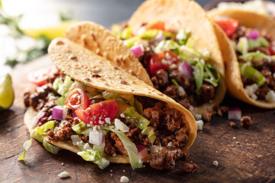Recipes Copy - United Grocery Outlet