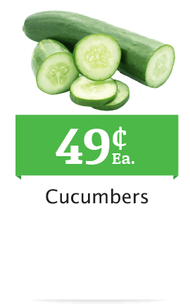 Weekly Ad